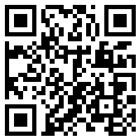 QR Code for XmgdLLNi7qCo97YQ32VmCZVAC7LxxDWvBe