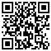 QR Code for Xmgdbd6nWdjGetZbfMdVRxnPPvgDGdqnTf