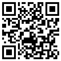 QR Code for XmgdjBdnACbTGi96YuWdBhgpcx65SP3N1g