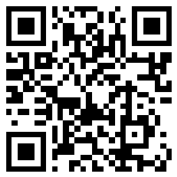 QR Code for Xmge357KAZTQbTqUihsJ9o7MT8iQZ9gwcC