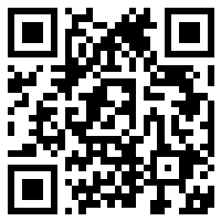 QR Code for XmgeCxAwAGsncNXac8Wc7GYJpxtihB3qFB