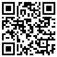 QR Code for XmgePnpBXJzvXf4k4h7yG3Go4eRALR1j7B