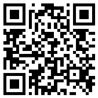 QR Code for Xmgecnozj89tMGSvRTYN74RnaqHC4myWdV