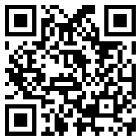 QR Code for XmgeeMWzpMtapTd8vr5iFAJwZ9bw4RBvoX