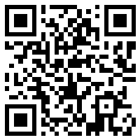 QR Code for Xmgf7FuAMBAC1U6p8mPQiGV4s9A2dzajww
