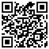 QR Code for Xmgf8pKxtfo8cybMUTTADbksNeKCcrWzQn