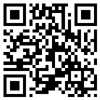 QR Code for XmgfTuApR61fQEaZA4jZevDMV8KXEybK2b