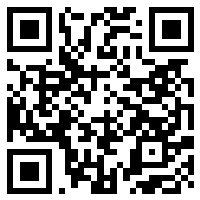 QR Code for XmgfV8Fy3fcAoJ56CbrFDtK4c2tuAQYwdP