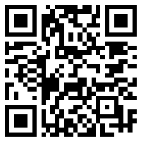 QR Code for Xmgg53aWNkMmDwaBVCiajoKFcex9f8y7XM