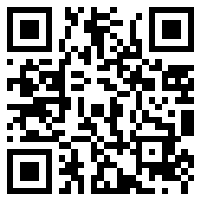 QR Code for XmghRorWqeaH2qkGfZWXfCS3WVdVA9hRVh