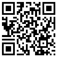 QR Code for Xmgho43FNJK6NGAMBTNkdxEmiXMgKSNanJ