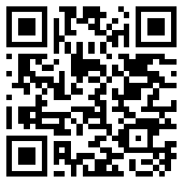 QR Code for XmghyNt6ffBGjjSCAsoSYq4cppEyn597qg