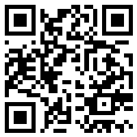 QR Code for Xmgi61vpojSLTEa2MDXDTVNRAMuXxcg63a