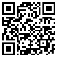 QR Code for XmgiG9yRBZuoApHAcY6dCSy24frqJxDBgC