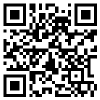 QR Code for XmgiHJxsmEhYfgCBJgCTgwSWZfFWSWDJgc