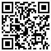 QR Code for Xmgibbwbr2d8Bq7dActjmeESNSCPTQ6MoC