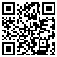 QR Code for Xmgjn564DrkU6EXYgPGZcci959EcobjheY