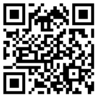 QR Code for Xmgk4erf4EGu4hTjebcXPWdLD9jvkbcMuK
