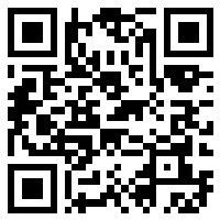 QR Code for XmgkGqQrsfvapDYWofA1Uxfa9JS4bXb8Md