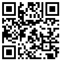 QR Code for XmgkJS3aucDn9EdtDUzHmuHvKWzRu6md5m