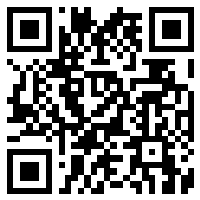 QR Code for XmgmFVXacB8Hd2ZFrAKvRZzfBoyBVCiHDH