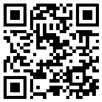 QR Code for XmgmVkCkLtdoAqVoizFJBtxJ487fYMLKvU