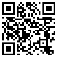 QR Code for XmgnMEh7xQS7e2UMA4o2i9AL3HSF42R2h7
