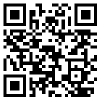 QR Code for XmgnqWMcuzbPNzg2ded766ZNFS3J815XMu