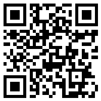 QR Code for XmgnyvMYMerBiFakdEk27WaTpAR14a5wTo
