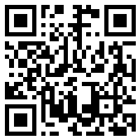 QR Code for Xmgob5CUU1d6sZJhFqu2NTkGEvgPk7FqDF