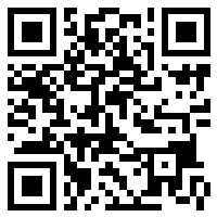 QR Code for XmgokrmcdjTCWn4uHdHE9RUXexdKJYVyfw
