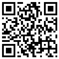 QR Code for Xmgp4wCCEd8aFZLsB7WAyDRmN4FxBLGoyd