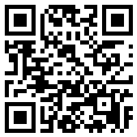 QR Code for XmgpVLiUbRKrcoNHy9bW2oe14XxcvDe5np