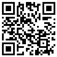 QR Code for XmgprdDKYKxfuV9LuwvNWSAPJGRPKDnpGc
