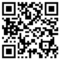 QR Code for XmgqpRos7fsoNpdFr8DgFt4uCCRK7DSCGP