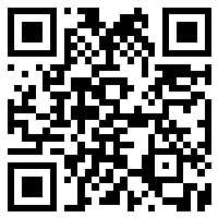 QR Code for XmgrQ8R1bcuhbdwdEmv4RCbFRW2SQevia2