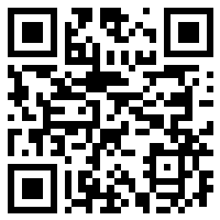 QR Code for XmgrUGzBCCvXe44fVT6cfX4tu2EuxF68ZS