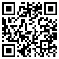 QR Code for XmgrnYs3ppHT1R3qJ1NEPwvKLmiwbcbBa1