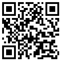 QR Code for Xmgs3xdUUvtsSxWhd4fDVyAfDBJu7fLccd