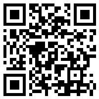 QR Code for XmgsAZCGabCFKXYhyNDWePpVNP5x3Ghd45