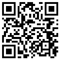 QR Code for XmgsJyoj8AVTdNTy62ib44u24LA29FdZ3k