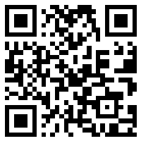 QR Code for XmgsMV7jVZtdUhCpMcTf7dLzYSkvURGiH9