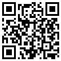QR Code for Xmgsm4ASyigWvSYNaESw3bXMg3JDYCCgPM