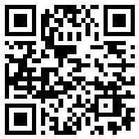 QR Code for Xmgsny7ZAabiGCKPbapPdHxaTMfFaGczsr