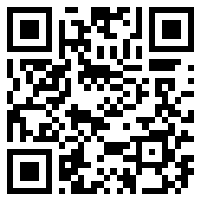 QR Code for XmgtRqibd64vtEcVVHCRduNPffqNBbkJ69
