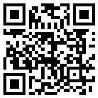 QR Code for XmgtUBxtRaGqFa1M3CpMisgXv4vAGJZ7LL