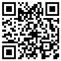 QR Code for Xmgtc7PR872C2RQajsZ7P3FcfqhqPTsoyS