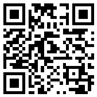 QR Code for XmgtidW1u8idd7EYBjsLyqeEwVMwej2bmC