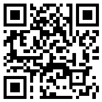 QR Code for XmgtmpFDeU2V7Hp6DVPYY6zxoSCDYYGwJB