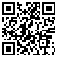 QR Code for XmgujWWY1MtTSkyfRYXowTo2cH79yBeSs3